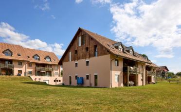 offener Parkplatz - image - 2