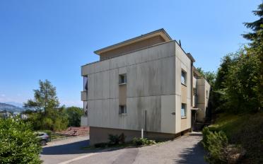 Einzelgarage - image - 2