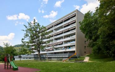 Einzelgarage - image - 3