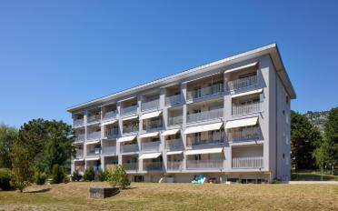 Moto Hallenplatz - image - 2