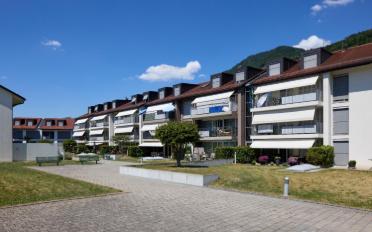 Duplex 4.5 Zimmer - image - 1