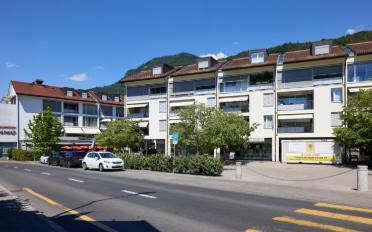 Duplex 4.5 Zimmer - image - 5