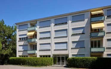 Apartment 2 rooms - image - 2