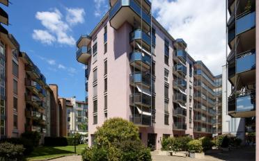 Apartment 2 rooms - image - 2