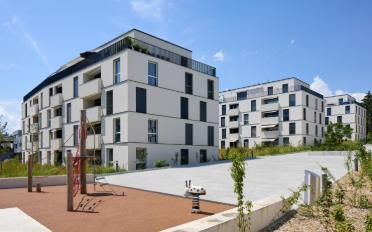 Tiefgarage - image - 3