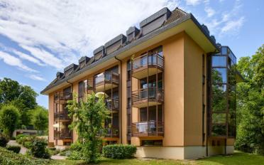 Apartment 3 rooms - image - 1