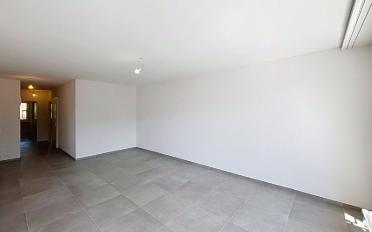 Appartement 3.5 pièces - image - 7