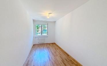 Appartement 3.5 pièces - image - 11