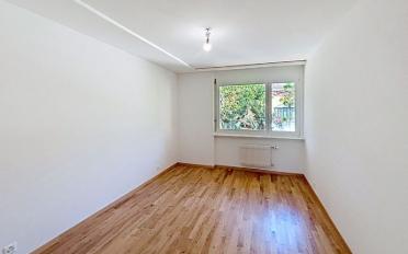 Appartement 3.5 pièces - image - 10