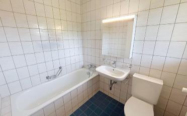 Appartement 3.5 pièces - image - 12
