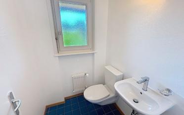 Appartement 3.5 pièces - image - 13
