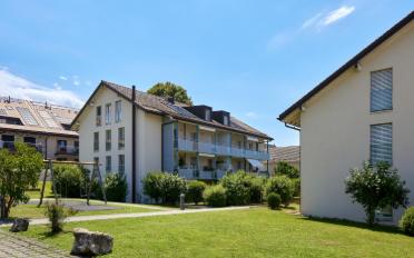 Apartment 3 rooms - image - 1
