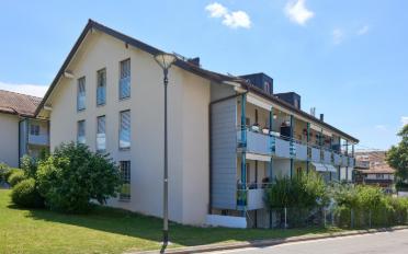 Apartment 3 rooms - image - 7
