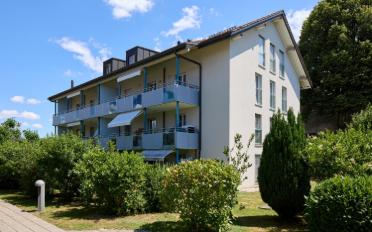 Apartment 3 rooms - image - 6