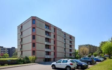 Wohnung 4 Zimmer - image - 3