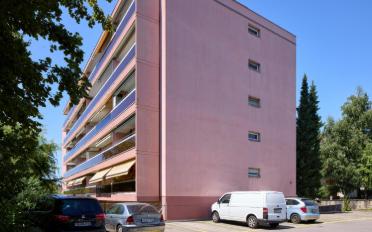 Apartment 2.5 rooms - image - 3