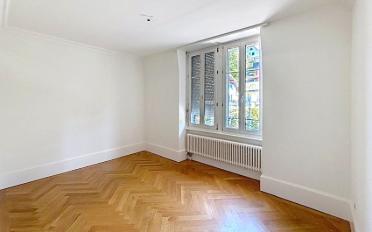 Wohnung 4.5 Zimmer - image - 6