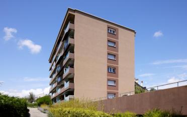 Apartment 1 room - image - 3