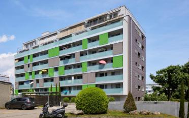 Appartement 2 pièces - image - 2