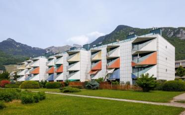 Lager - image - 4