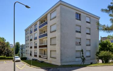 Appartement 3 pièces - image - 4