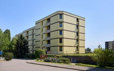 Apartment 2 rooms - image - 4