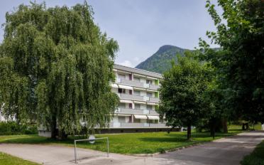 Apartment 3 rooms - image - 3