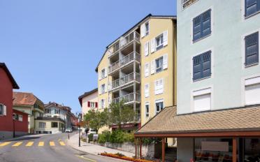 Commerce - image - 2
