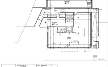 Commerce - image - 7