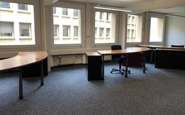 Office 9 rooms - image - 4