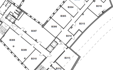 Office 9 rooms - image - 6