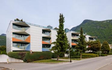 Lager - image - 1