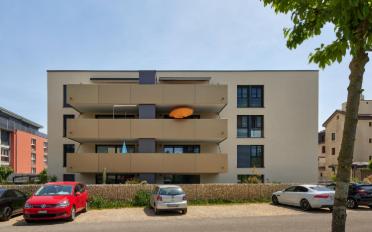 Apartment 2 rooms - image - 5