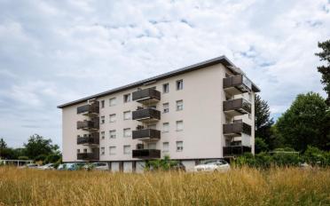 Appartement 2 pièces - image - 2