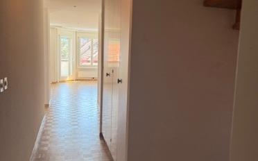 Mansarde 3.5 pièces - image - 9