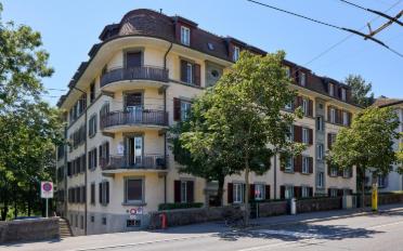 Apartment 2 rooms - image - 2