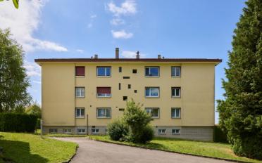 Wohnung 5 Zimmer - image - 4