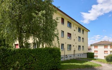 Wohnung 5 Zimmer - image - 3