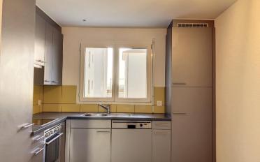 Wohnung 3.5 Zimmer - image - 9