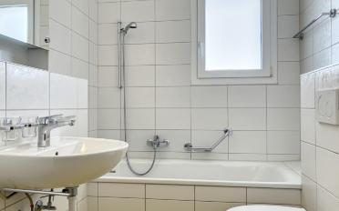 Wohnung 3.5 Zimmer - image - 10