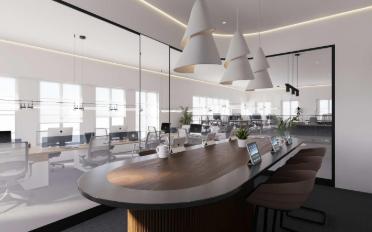 Office - image - 6