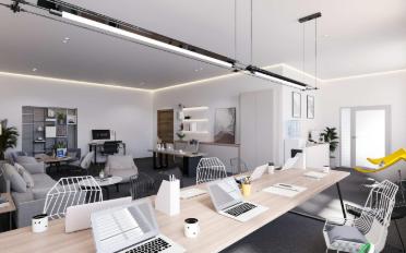 Office - image - 5