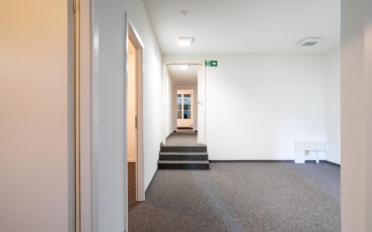Office - image - 8