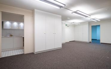 Office - image - 13