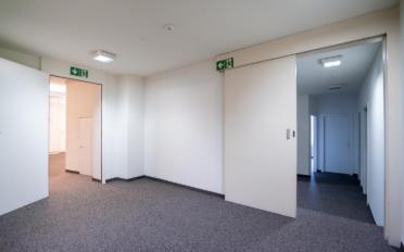 Office - image - 11