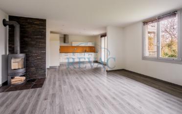 Single house 10 rooms - image - 7