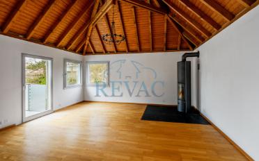 Single house 10 rooms - image - 8
