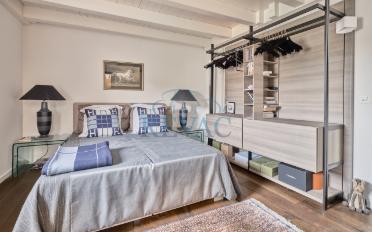 Single house 6 rooms - image - 4
