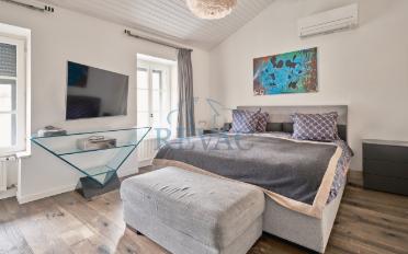 Single house 6 rooms - image - 6