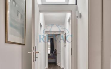 Single house 6 rooms - image - 8